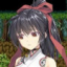 狐巫女堕落游戏汉化版