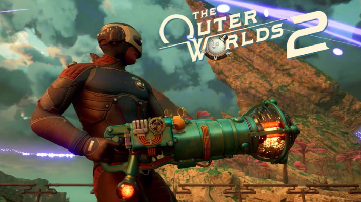 《天外世界2》通关流程图文攻略 天外世界2全流程任务指南