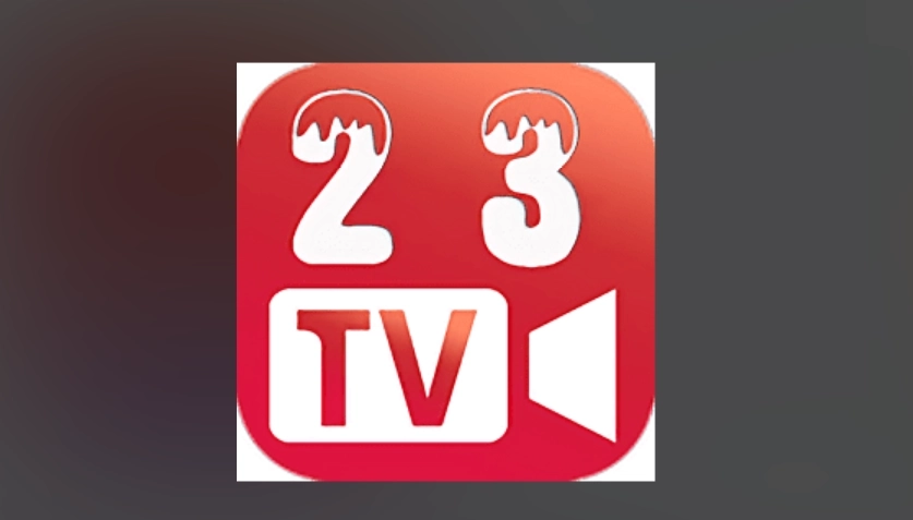 235影视官方版-235影视免费版-235影视最新版下载