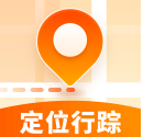 手机定位神器app