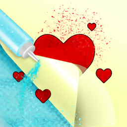 粉末游戲女孩版