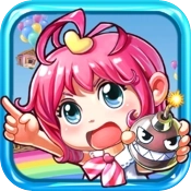 叮叮堂360版  V6.0.1