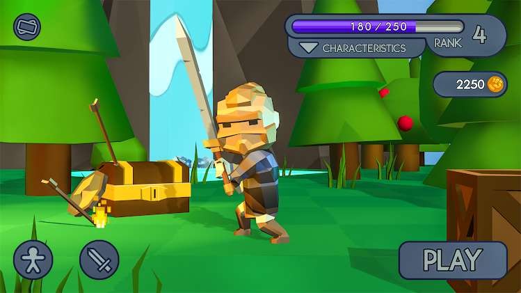 死亡部落大逃殺