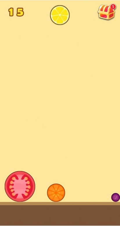 合成小芝麻网页版