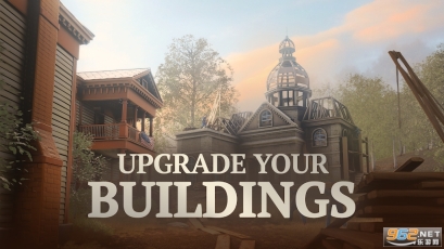 戰(zhàn)爭與和平國際服WarandPeace