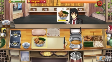 東京熱無限金錢版