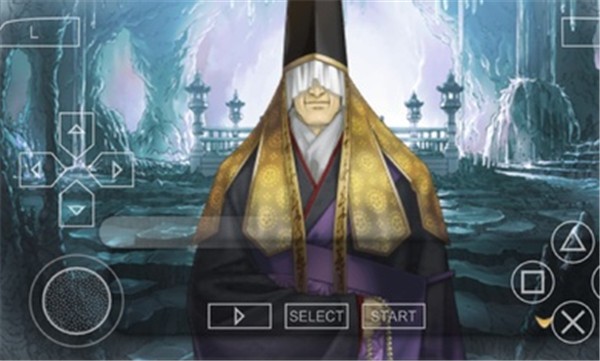 遙遠時空中5重制版