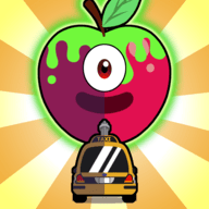 LASTBATTLE(水果与子弹最后的战斗安卓版