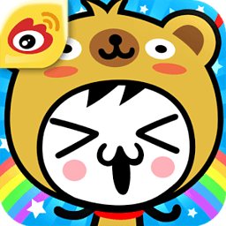 思密达的快乐家族