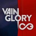 虛榮Vainglory