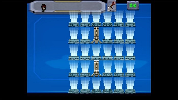 精灵世纪游戏截图4