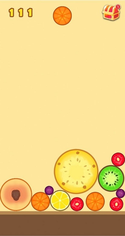 合成小芝麻网页版