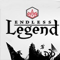 无尽的传说