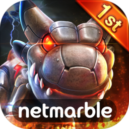 石器時(shí)代2離線