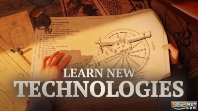 戰(zhàn)爭與和平國際服WarandPeace