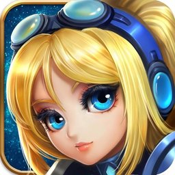 暴雪大乱斗bt版