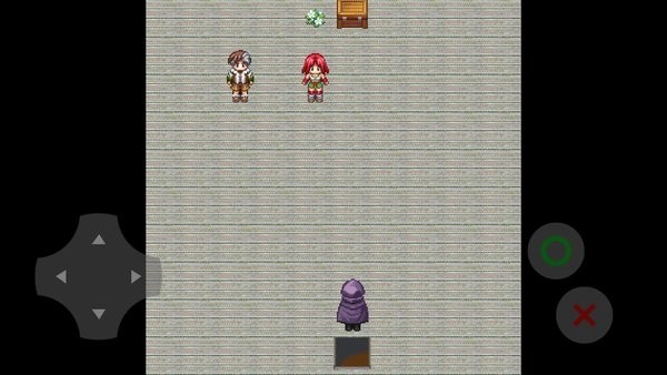 胡侦探传说幻影山庄之谜截图2