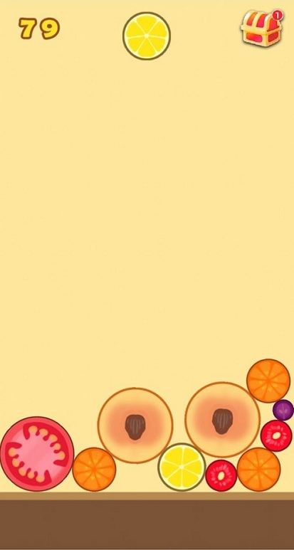 合成小芝麻网页版