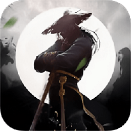 大宋風(fēng)云錄內(nèi)購