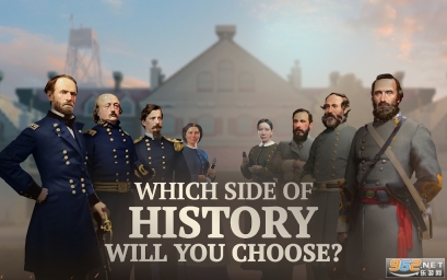 戰(zhàn)爭與和平國際服WarandPeace