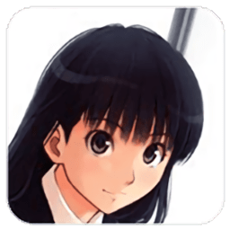 圣诞之吻游戏中文版