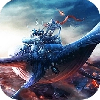 上古异闻录最新版