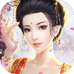 我叫陳婉君游戲