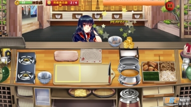 東京熱無限金錢版