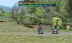 英雄大战争极限截图1