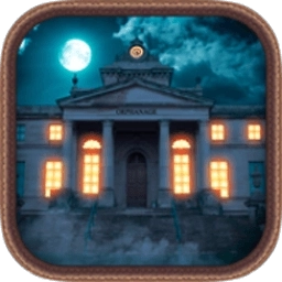 神秘孤儿院汉化版