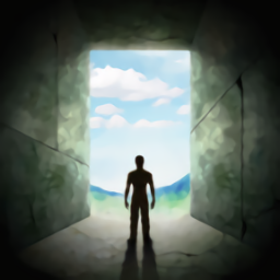 失落的星球生存漢化版