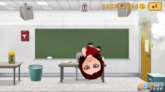 暴打老板2(Boss2)