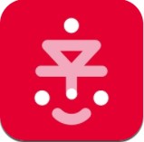 阿里通信安卓版