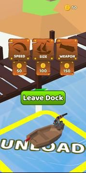 海盜港灣PirateBay