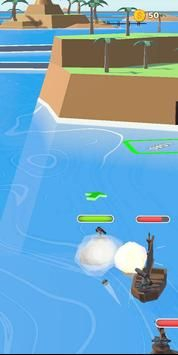 海盜港灣PirateBay