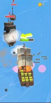 海盜港灣PirateBay