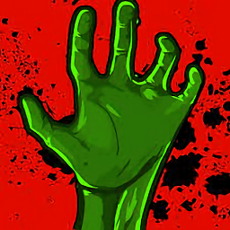 戰(zhàn)地風(fēng)云