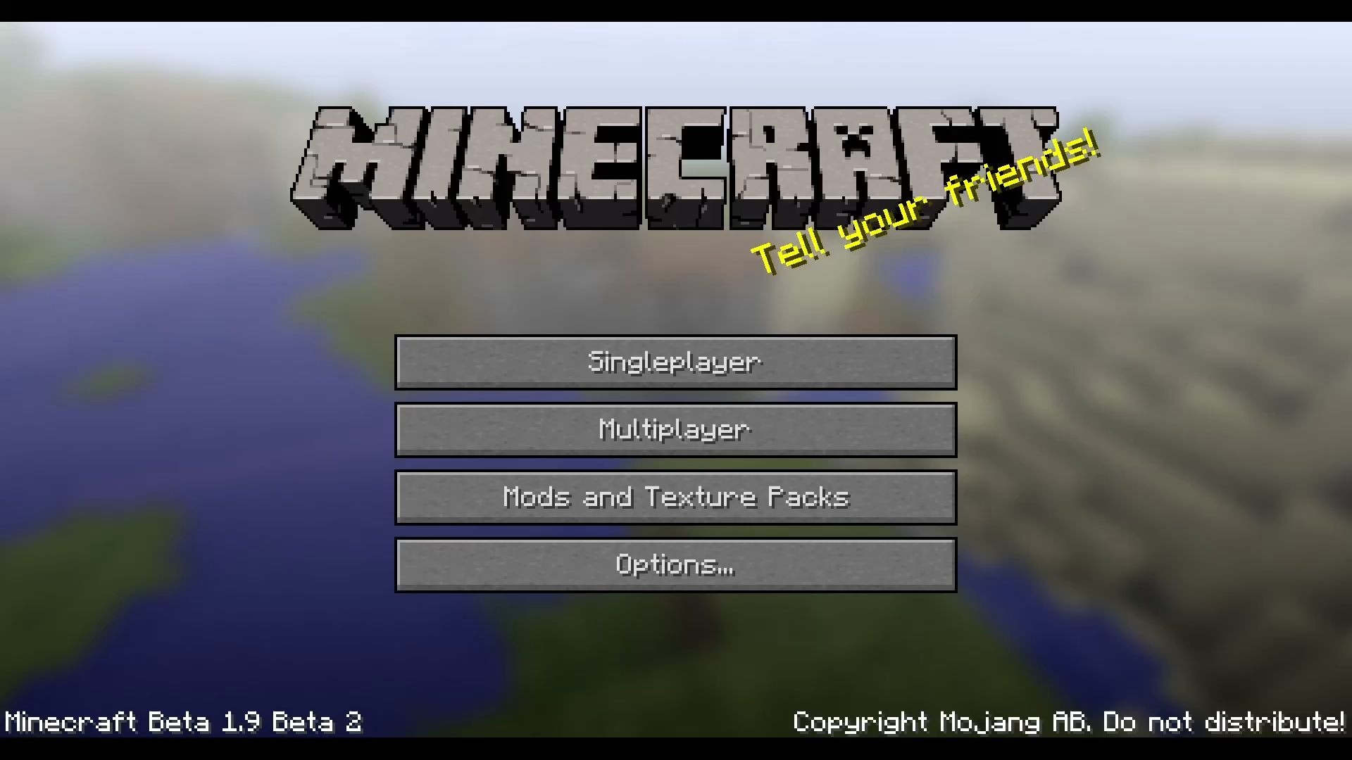 麦块我的世界盒子