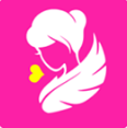 觅爱直播app软件
