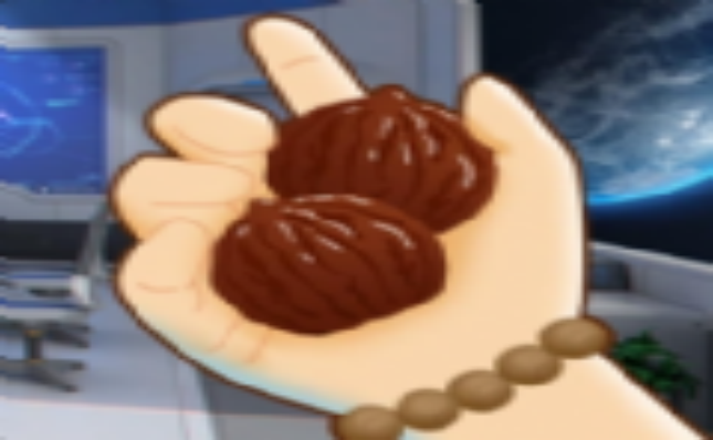 核桃模拟器游戏合集