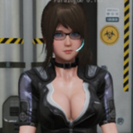 玩偶房间游戏安卓汉化版