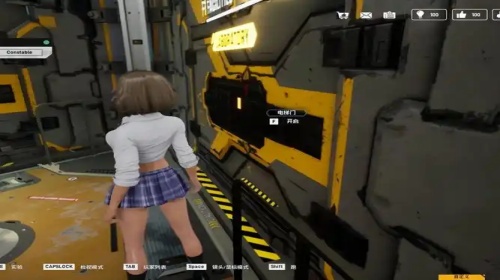 玩偶房间游戏安卓汉化版图2