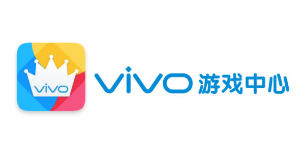 vivo游戏中心版本大全