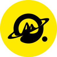 趣島交友app安卓版 v1.16.0