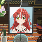 变成隐身人在学校做游戏免费版