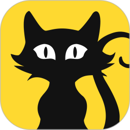 小奶貓直播互動交友平臺官網版 V3.5.35