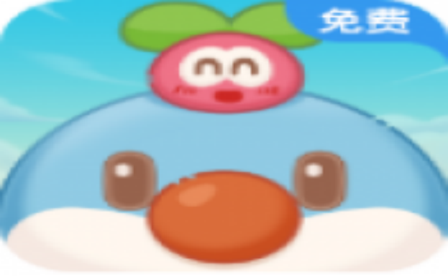 摩尔庄园慢生活游戏合集