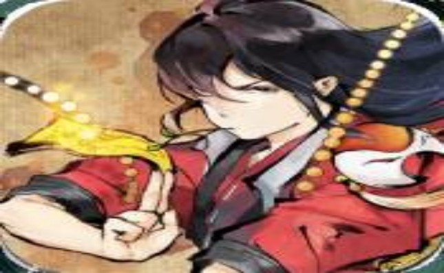 妖怪正传游戏合集