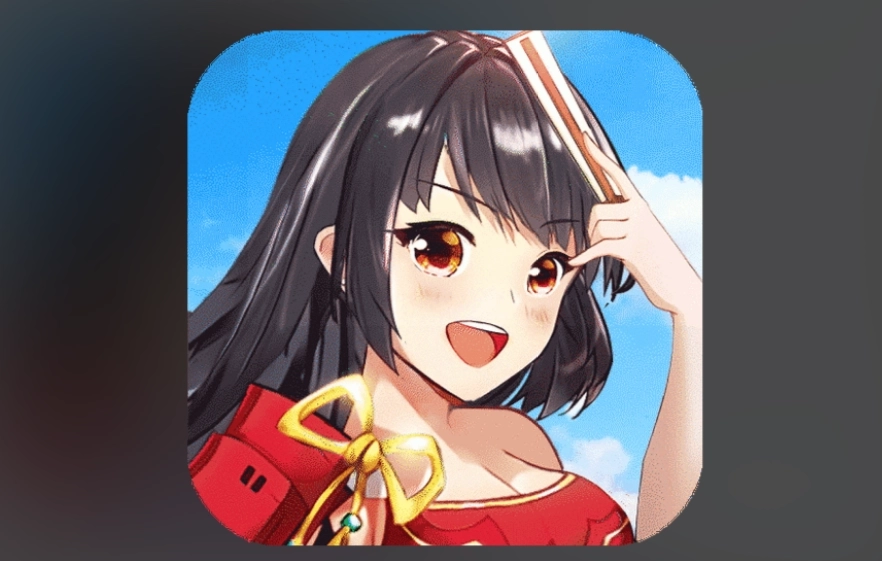 风之动漫正版-风之动漫最新版-风之动漫纯净版下载