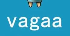 vagaa手机版合集